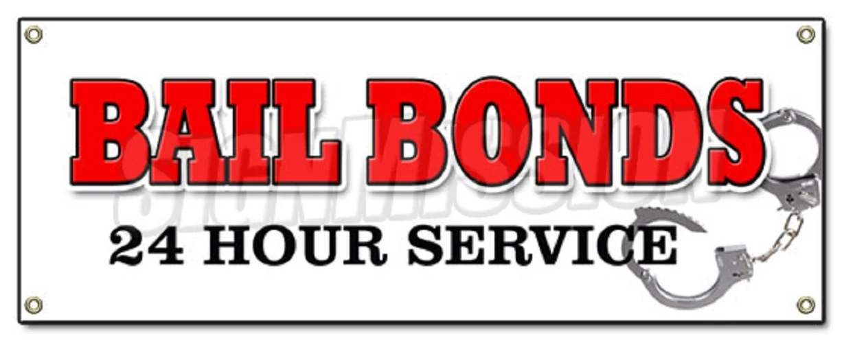 Sooner Bail Bonds